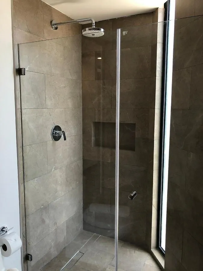 Deluxe Aparment Whit Beach & Ocean View 8 Pax Playa del Carmen
